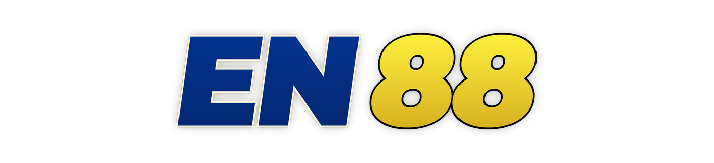 en88
